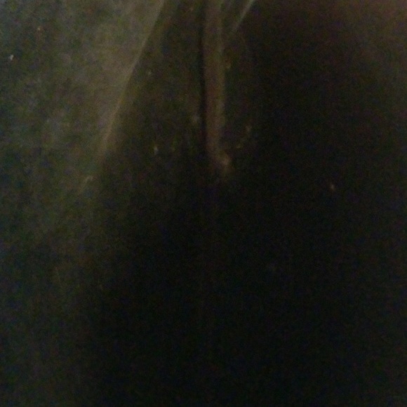 Marc jacob money bag - Picture 4 of 4